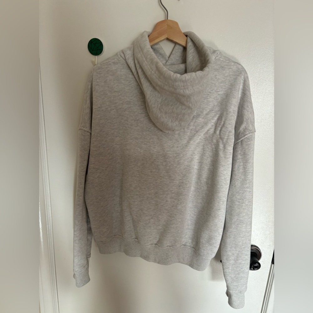 Hoodie - Picture 2 of 2